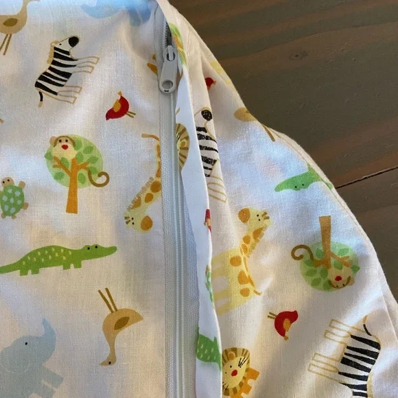 *SOLD* Baby Toy Set - Picture 7 of 8